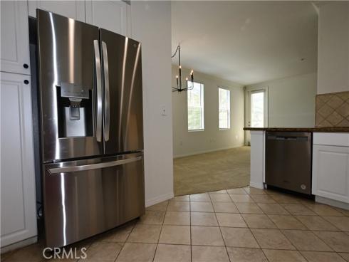 3450 Watermarke , Irvine, CA