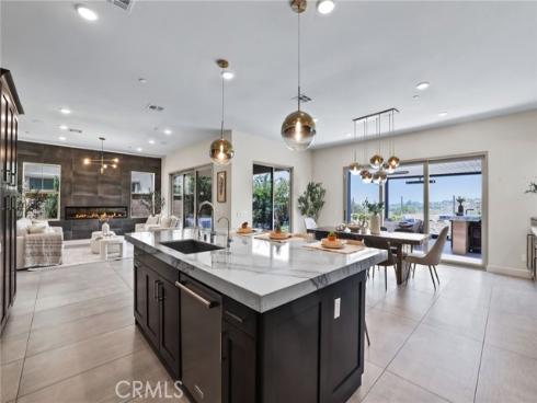 109  Ritual  , Irvine, CA