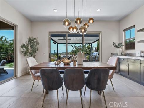 109  Ritual  , Irvine, CA