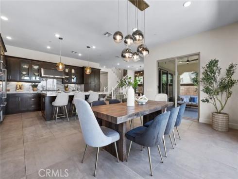 109  Ritual  , Irvine, CA