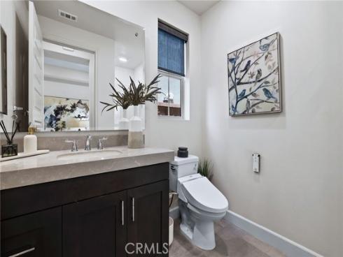 109  Ritual  , Irvine, CA