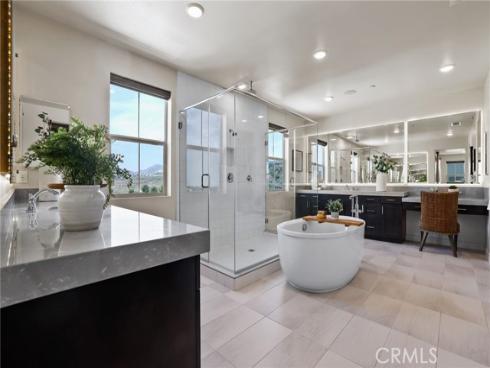 109  Ritual  , Irvine, CA