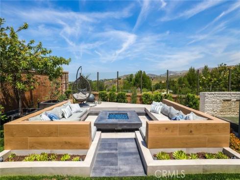 109  Ritual  , Irvine, CA
