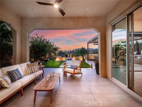 109  Ritual  , Irvine, CA