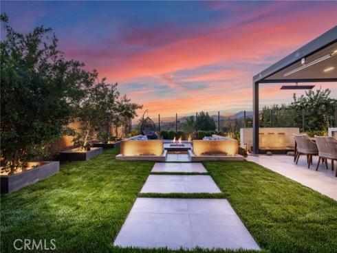 109  Ritual  , Irvine, CA