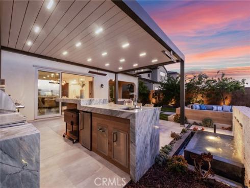 109  Ritual  , Irvine, CA