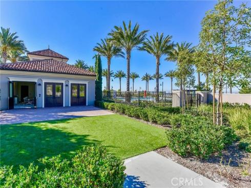 109  Ritual  , Irvine, CA