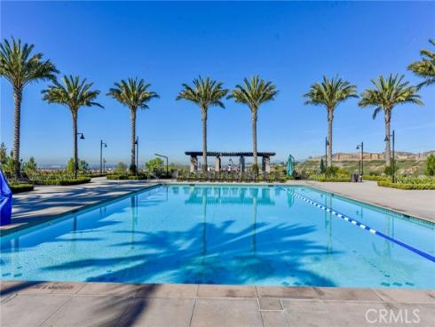 109  Ritual  , Irvine, CA