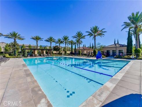 109  Ritual  , Irvine, CA