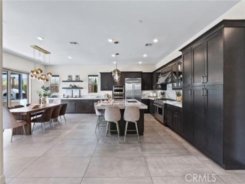 109  Ritual  , Irvine, CA