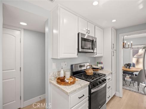 15  Bluecoat  , Irvine, CA