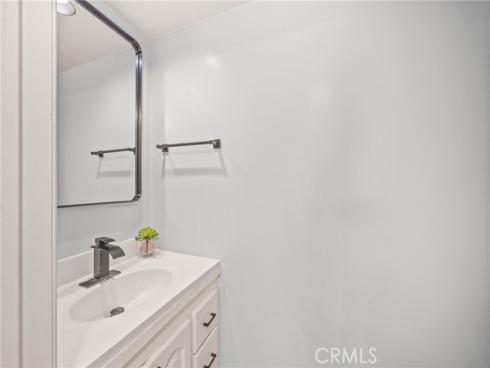 15  Bluecoat  , Irvine, CA
