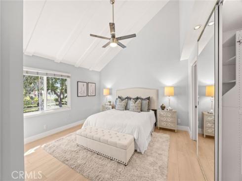 15  Bluecoat  , Irvine, CA