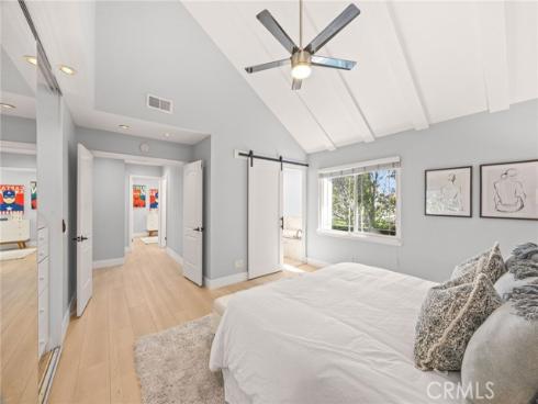 15  Bluecoat  , Irvine, CA