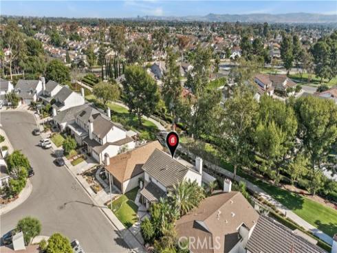 15  Bluecoat  , Irvine, CA