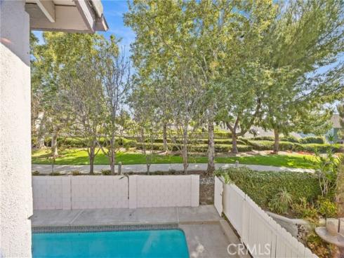 15  Bluecoat  , Irvine, CA