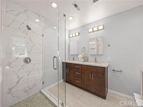 15  Bluecoat  , Irvine, CA