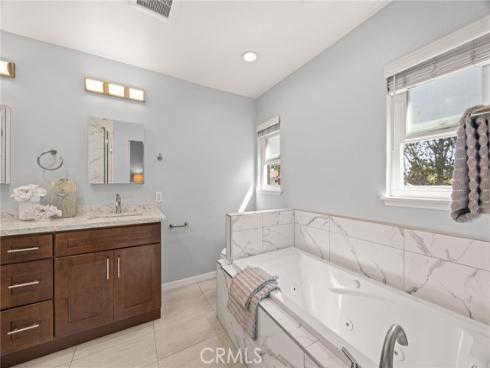 15  Bluecoat  , Irvine, CA