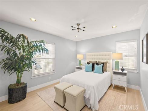 15  Bluecoat  , Irvine, CA