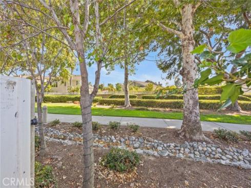 15  Bluecoat  , Irvine, CA