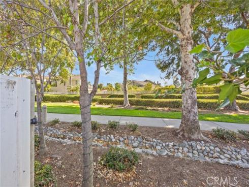 15  Bluecoat  , Irvine, CA