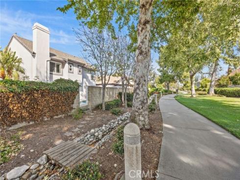 15  Bluecoat  , Irvine, CA