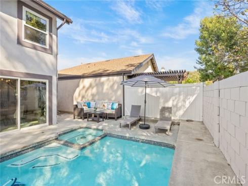 15  Bluecoat  , Irvine, CA