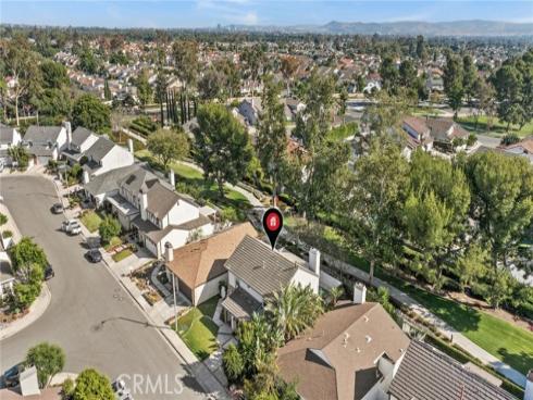 15  Bluecoat  , Irvine, CA