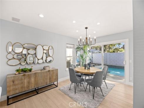 15  Bluecoat  , Irvine, CA