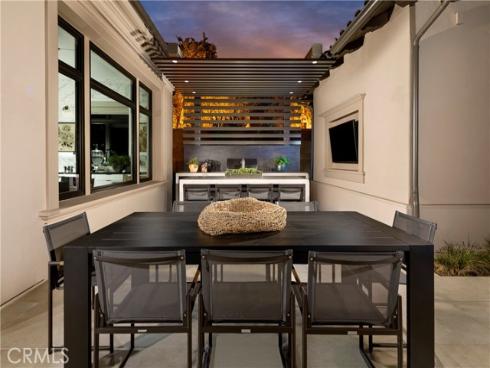 524 Westridge , Irvine, CA