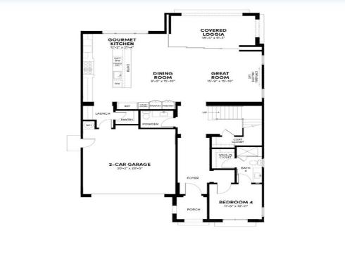 524 Westridge , Irvine, CA