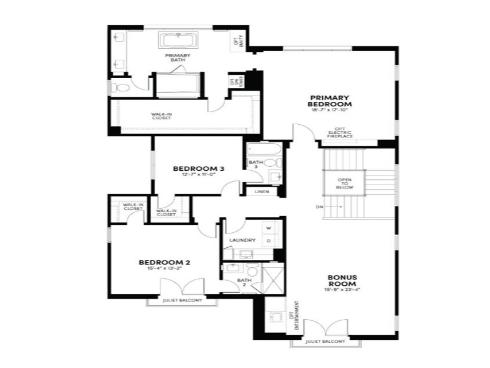 524 Westridge , Irvine, CA