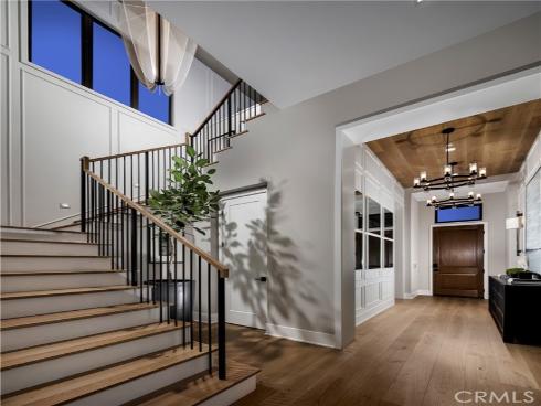 524 Westridge , Irvine, CA