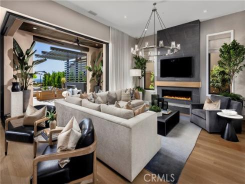 524 Westridge , Irvine, CA