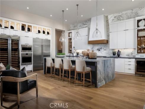 524 Westridge , Irvine, CA