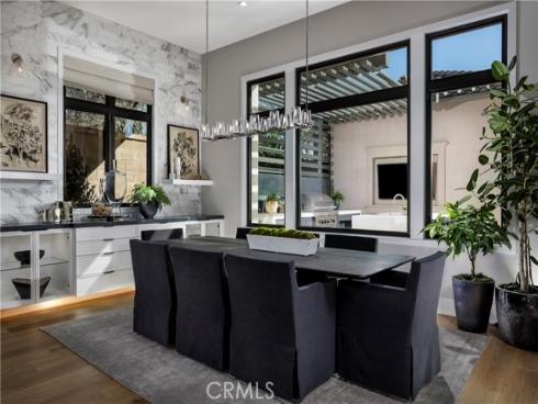 524 Westridge , Irvine, CA