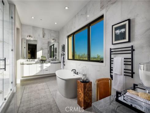 524 Westridge , Irvine, CA