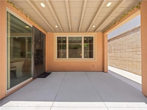 55 Pomegranate , Irvine, CA