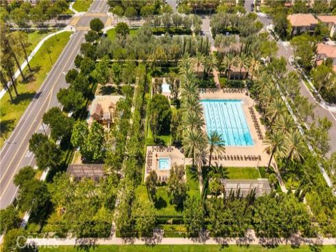 55 Pomegranate , Irvine, CA