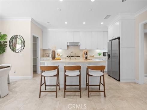55 Pomegranate , Irvine, CA