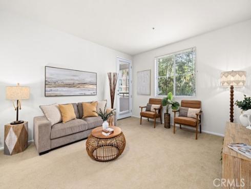 2320 Scholarship , Irvine, CA