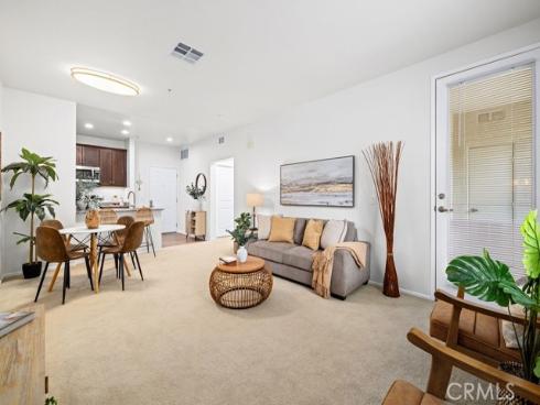 2320 Scholarship , Irvine, CA