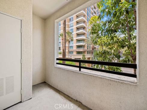 2320 Scholarship , Irvine, CA