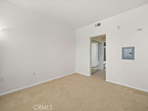 2320 Scholarship , Irvine, CA