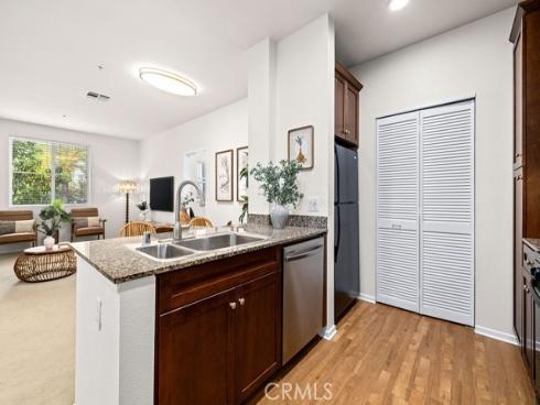 2320 Scholarship , Irvine, CA