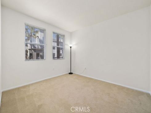 2320 Scholarship , Irvine, CA