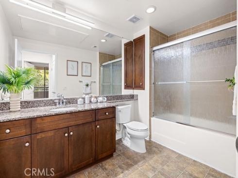 2320 Scholarship , Irvine, CA