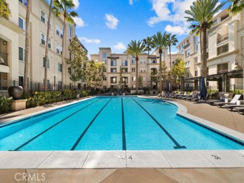 2320 Scholarship , Irvine, CA