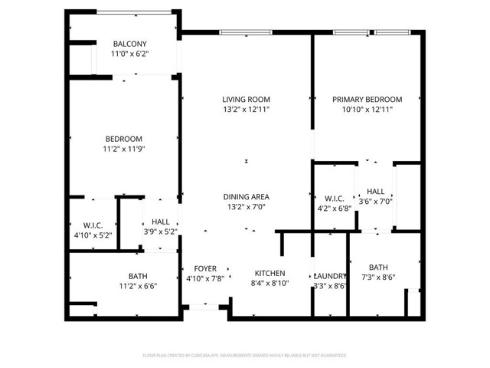 2320  Scholarship  , Irvine, CA