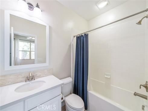 68 Rose Arch , Irvine, CA